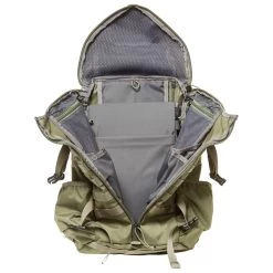 Mystery Ranch 2 Day Assault 27 - Wanderrucksack -Camping Gear Verkauf mystery ranch 2 day assault 27 wanderrucksack detail 4