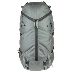 Mystery Ranch Coulee 40 - Wanderrucksack -Camping Gear Verkauf mystery ranch coulee 40 wanderrucksack 1