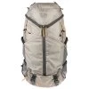 Mystery Ranch Coulee 40 - Wanderrucksack