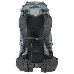 Mystery Ranch Coulee 40 - Wanderrucksack -Camping Gear Verkauf mystery ranch coulee 40 wanderrucksack detail 2