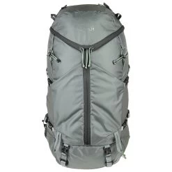 Mystery Ranch Coulee 40 - Wanderrucksack -Camping Gear Verkauf mystery ranch coulee 40 wanderrucksack detail 3