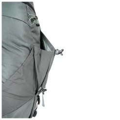 Mystery Ranch Coulee 40 - Wanderrucksack -Camping Gear Verkauf mystery ranch coulee 40 wanderrucksack detail 4