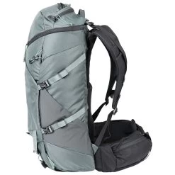 Mystery Ranch Coulee 40 - Wanderrucksack -Camping Gear Verkauf mystery ranch coulee 40 wanderrucksack detail 5