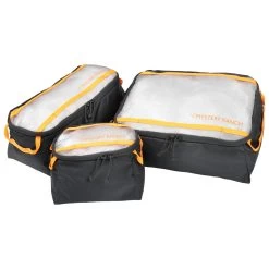 Mystery Ranch Zoid Cube Set - Packsack