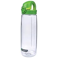Nalgene Everyday OTF - Trinkflasche -Camping Gear Verkauf nalgene everyday otf trinkflasche 2