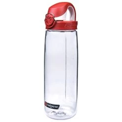Nalgene Everyday OTF - Trinkflasche -Camping Gear Verkauf nalgene everyday otf trinkflasche 3