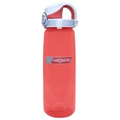 Nalgene Everyday OTF - Trinkflasche -Camping Gear Verkauf nalgene everyday otf trinkflasche 4