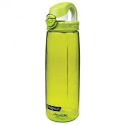 Nalgene Everyday OTF - Trinkflasche -Camping Gear Verkauf nalgene everyday otf trinkflasche 5