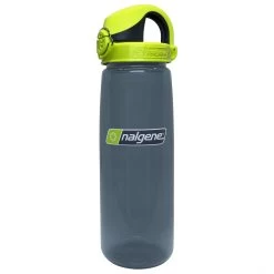 Nalgene Everyday OTF - Trinkflasche -Camping Gear Verkauf nalgene everyday otf trinkflasche 6