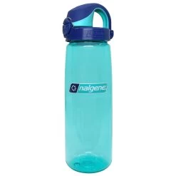 Nalgene Everyday OTF - Trinkflasche -Camping Gear Verkauf nalgene everyday otf trinkflasche 7