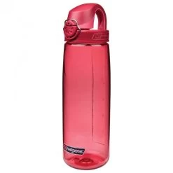 Nalgene Everyday OTF - Trinkflasche -Camping Gear Verkauf nalgene everyday otf trinkflasche 8