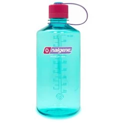 Nalgene Trinkflasche EH Sustain - Trinkflasche -Camping Gear Verkauf nalgene trinkflasche eh sustain trinkflasche 10