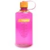 Nalgene Trinkflasche EH Sustain - Trinkflasche -Camping Gear Verkauf nalgene trinkflasche eh sustain trinkflasche
