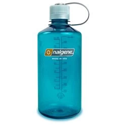 Nalgene Trinkflasche EH Sustain - Trinkflasche -Camping Gear Verkauf nalgene trinkflasche eh sustain trinkflasche 11