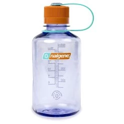 Nalgene Trinkflasche EH Sustain - Trinkflasche -Camping Gear Verkauf nalgene trinkflasche eh sustain trinkflasche 12