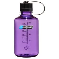 Nalgene Trinkflasche EH Sustain - Trinkflasche -Camping Gear Verkauf nalgene trinkflasche eh sustain trinkflasche 13