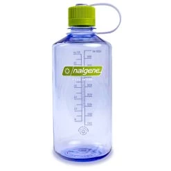 Nalgene Trinkflasche EH Sustain - Trinkflasche -Camping Gear Verkauf nalgene trinkflasche eh sustain trinkflasche 14