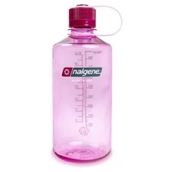 Nalgene Trinkflasche EH Sustain - Trinkflasche -Camping Gear Verkauf nalgene trinkflasche eh sustain trinkflasche 15