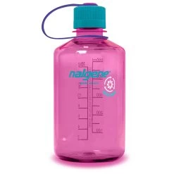 Nalgene Trinkflasche EH Sustain - Trinkflasche -Camping Gear Verkauf nalgene trinkflasche eh sustain trinkflasche 16