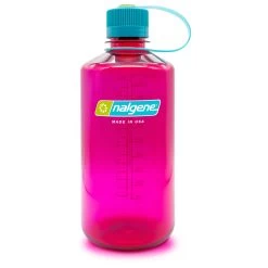 Nalgene Trinkflasche EH Sustain - Trinkflasche -Camping Gear Verkauf nalgene trinkflasche eh sustain trinkflasche 17