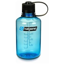 Nalgene Trinkflasche EH Sustain - Trinkflasche -Camping Gear Verkauf nalgene trinkflasche eh sustain trinkflasche 18
