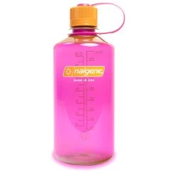 Nalgene Trinkflasche EH Sustain - Trinkflasche