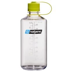 Nalgene Trinkflasche EH Sustain - Trinkflasche -Camping Gear Verkauf nalgene trinkflasche eh sustain trinkflasche 3