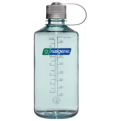 Nalgene Trinkflasche EH Sustain - Trinkflasche -Camping Gear Verkauf nalgene trinkflasche eh sustain trinkflasche 4