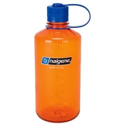 Nalgene Trinkflasche EH Sustain - Trinkflasche -Camping Gear Verkauf nalgene trinkflasche eh sustain trinkflasche 5