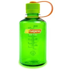 Nalgene Trinkflasche EH Sustain - Trinkflasche -Camping Gear Verkauf nalgene trinkflasche eh sustain trinkflasche 6