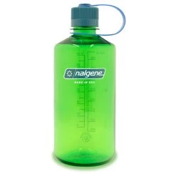 Nalgene Trinkflasche EH Sustain - Trinkflasche -Camping Gear Verkauf nalgene trinkflasche eh sustain trinkflasche 7