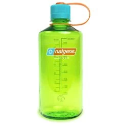 Nalgene Trinkflasche EH Sustain - Trinkflasche -Camping Gear Verkauf nalgene trinkflasche eh sustain trinkflasche 8