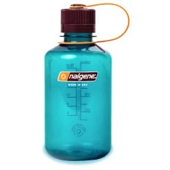 Nalgene Trinkflasche EH Sustain - Trinkflasche -Camping Gear Verkauf nalgene trinkflasche eh sustain trinkflasche 9