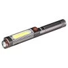 NEBO Lampe Franklin Dual RC - Taschenlampe