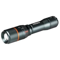 NEBO Taschenlampe Davinci 1000 - Taschenlampe