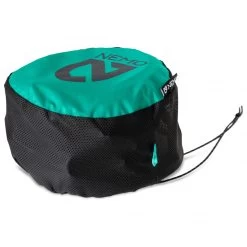 Nemo Helio Pressure Shower - Campingdusche -Camping Gear Verkauf nemo helio pressure shower campingdusche detail 4