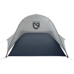 Nemo Hornet Elite OSMO 2P - 2-Personen Zelt 15 Nemo Hornet Elite OSMO 2P - 2-Personen Zelt -Camping Gear Verkauf nemo hornet elite osmo 2p 2 personen zelt detail 3
