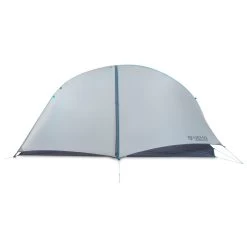 Nemo Hornet Elite OSMO 2P - 2-Personen Zelt 16 Nemo Hornet Elite OSMO 2P - 2-Personen Zelt -Camping Gear Verkauf nemo hornet elite osmo 2p 2 personen zelt detail 4