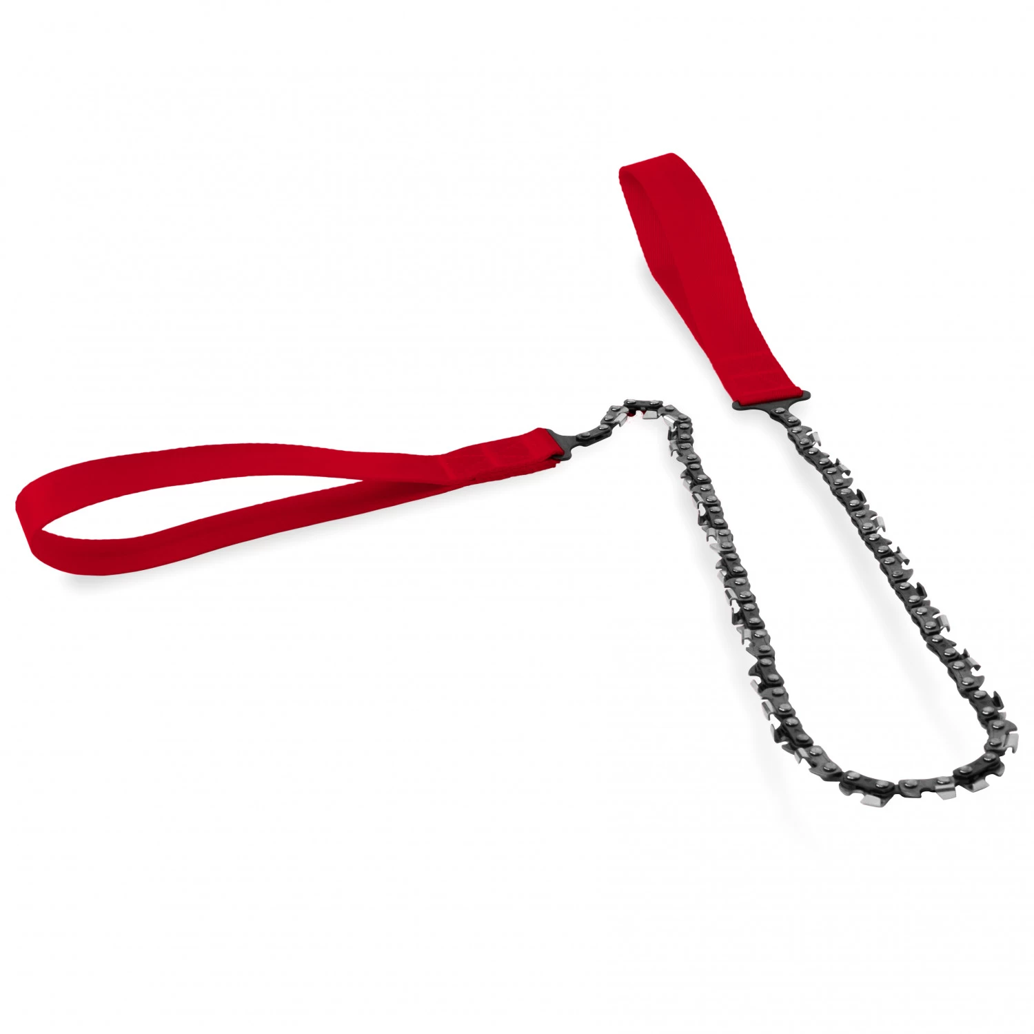 Nordic Pocket Saw - Säge 4 Nordic Pocket Saw - Säge – Bild 2