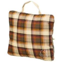 Nordisk Almond +10 - Kunstfaserschlafsack -Camping Gear Verkauf nordisk almond 10 kunstfaserschlafsack detail 4