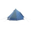 Nordisk Asgard 7.1 Denim - 3-Personen Zelt -Camping Gear Verkauf nordisk asgard 71 denim 3 personen zelt