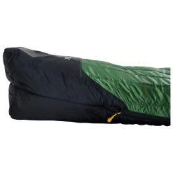 Nordisk Gormsson -10 Mummy - Kunstfaserschlafsack -Camping Gear Verkauf nordisk gormsson 10 mummy kunstfaserschlafsack detail 7