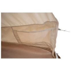 Nordisk Midgard Annex Small - Zelterweiterung 8 Nordisk Midgard Annex Small - Zelterweiterung -Camping Gear Verkauf nordisk midgard annex small zelterweiterung detail 3