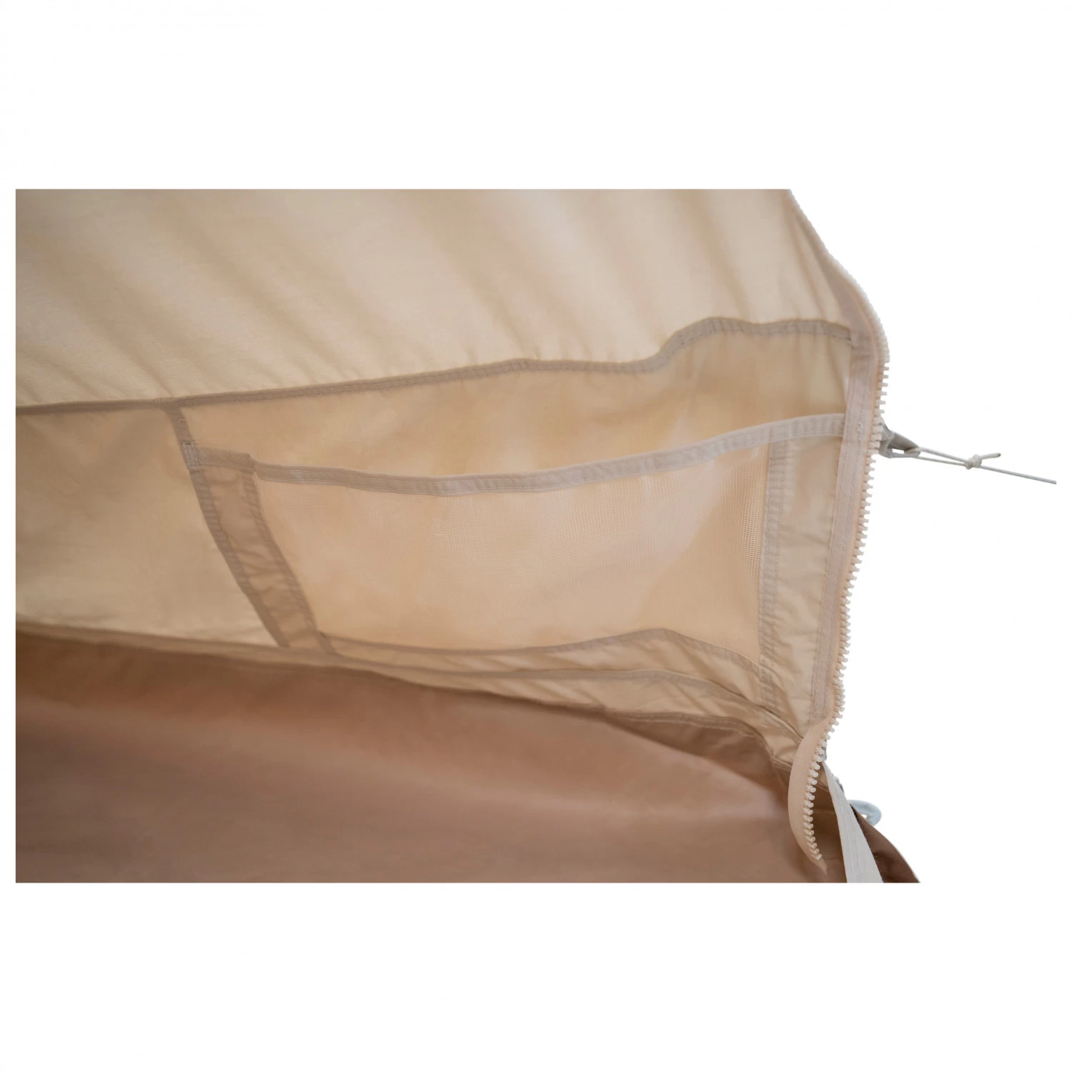 Nordisk Midgard Annex Small - Zelterweiterung 5 Nordisk Midgard Annex Small - Zelterweiterung – Bild 3