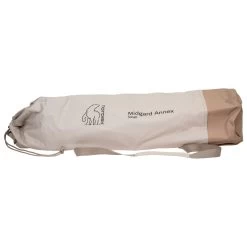 Nordisk Midgard Annex Small - Zelterweiterung 9 Nordisk Midgard Annex Small - Zelterweiterung -Camping Gear Verkauf nordisk midgard annex small zelterweiterung detail 4