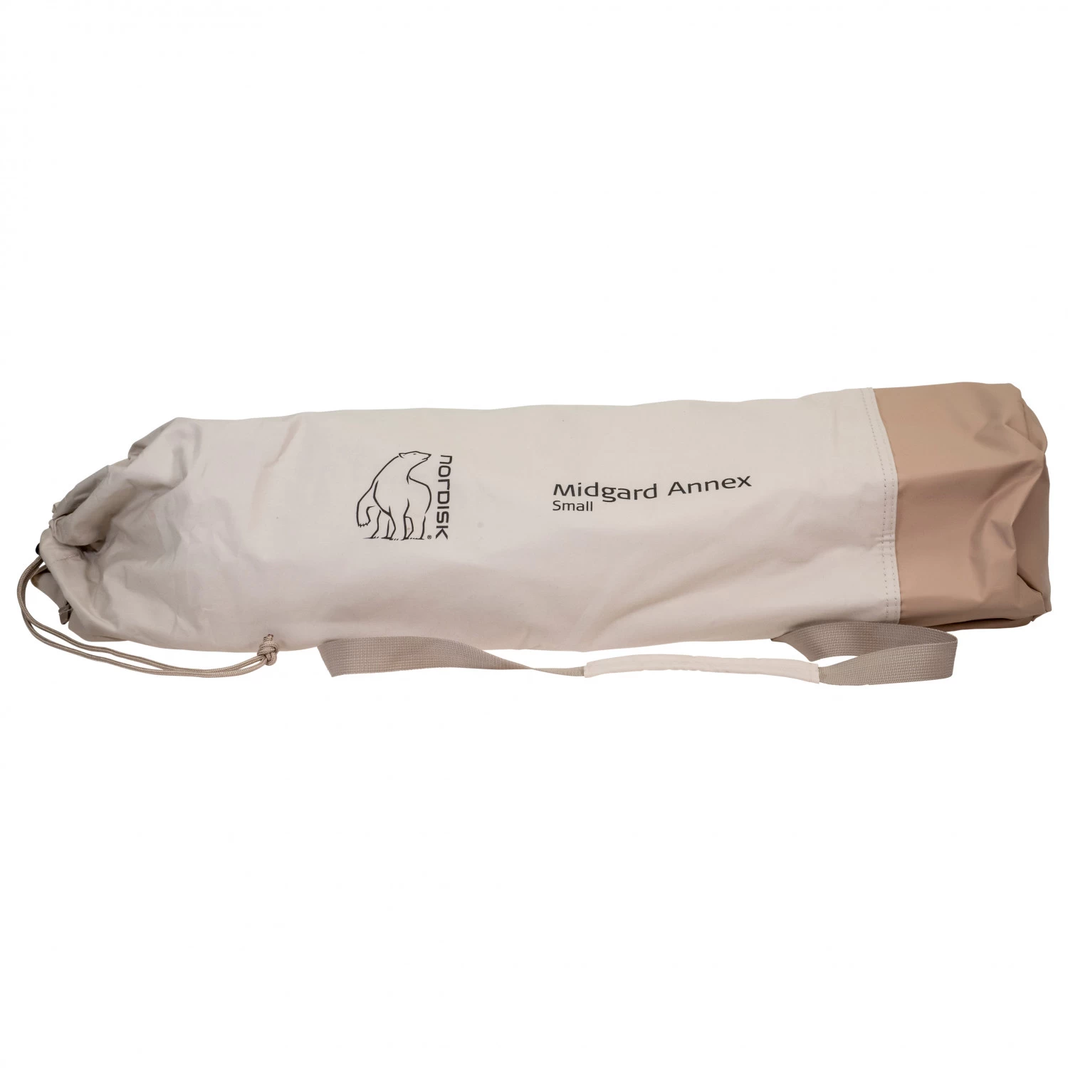 Nordisk Midgard Annex Small - Zelterweiterung 6 Nordisk Midgard Annex Small - Zelterweiterung – Bild 4