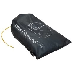 Nordisk Voss Diamond SI Tarp Green - Tarp 8 Nordisk Voss Diamond SI Tarp Green - Tarp -Camping Gear Verkauf nordisk voss diamond si tarp green tarp detail 3