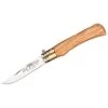 Olive - Messer 2 Olive - Messer -Camping Gear Verkauf old bear olive messer