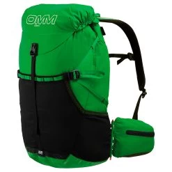 OMM Classic 25 - Tourenrucksack -Camping Gear Verkauf omm classic 25 tourenrucksack 3