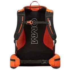 OMM Classic 25 - Tourenrucksack -Camping Gear Verkauf omm classic 25 tourenrucksack detail 3